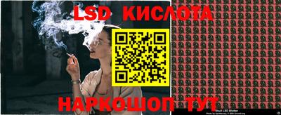 шишки Коммунар