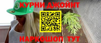 шишки Коммунар