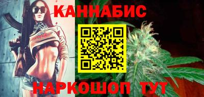 шишки Коммунар
